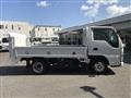 2016 Isuzu Elf Truck