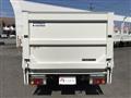 2016 Isuzu Elf Truck