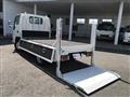 2016 Isuzu Elf Truck
