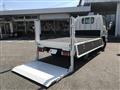 2016 Isuzu Elf Truck