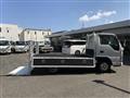 2016 Isuzu Elf Truck