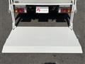 2016 Isuzu Elf Truck