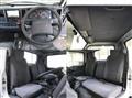2016 Isuzu Elf Truck