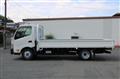 2019 Hino Dutro