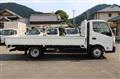 2019 Hino Dutro