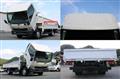 2019 Hino Dutro