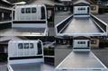 2019 Hino Dutro