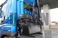 2026 Mitsubishi Fuso Super Great