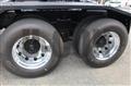 2026 Mitsubishi Fuso Super Great