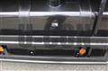 2026 Mitsubishi Fuso Super Great