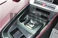 2026 Mitsubishi Fuso Super Great