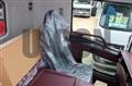 2026 Mitsubishi Fuso Super Great