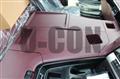 2026 Mitsubishi Fuso Super Great