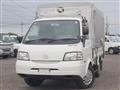 2017 Mazda Bongo Truck