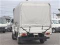 2017 Mazda Bongo Truck
