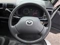 2017 Mazda Bongo Truck