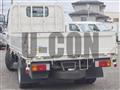 2019 Toyota Toyoace