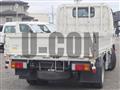 2019 Toyota Toyoace