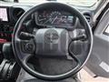 2019 Toyota Toyoace