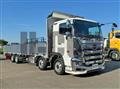 2026 Hino Profia