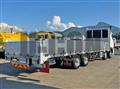 2026 Hino Profia