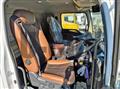2026 Hino Profia