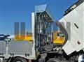 2026 Hino Profia