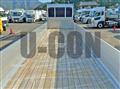 2026 Hino Profia