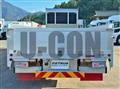 2026 Hino Profia