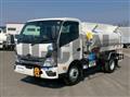 2026 Hino Dutro