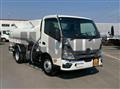 2026 Hino Dutro