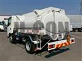 2026 Hino Dutro