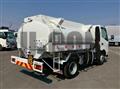 2026 Hino Dutro