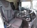 2020 Mitsubishi Fuso Super Great