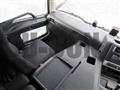 2020 Mitsubishi Fuso Super Great