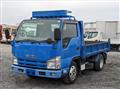 2014 Isuzu Elf Truck
