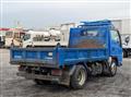 2014 Isuzu Elf Truck