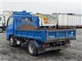 2014 Isuzu Elf Truck
