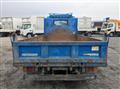 2014 Isuzu Elf Truck