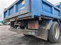 2014 Isuzu Elf Truck