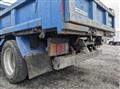 2014 Isuzu Elf Truck