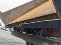 2014 Isuzu Elf Truck