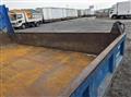 2014 Isuzu Elf Truck
