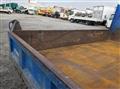 2014 Isuzu Elf Truck
