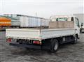 2019 Hino Dutro