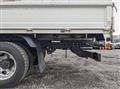 2019 Hino Dutro