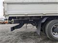 2019 Hino Dutro