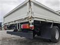 2019 Hino Dutro