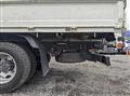 2019 Hino Dutro