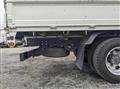 2019 Hino Dutro